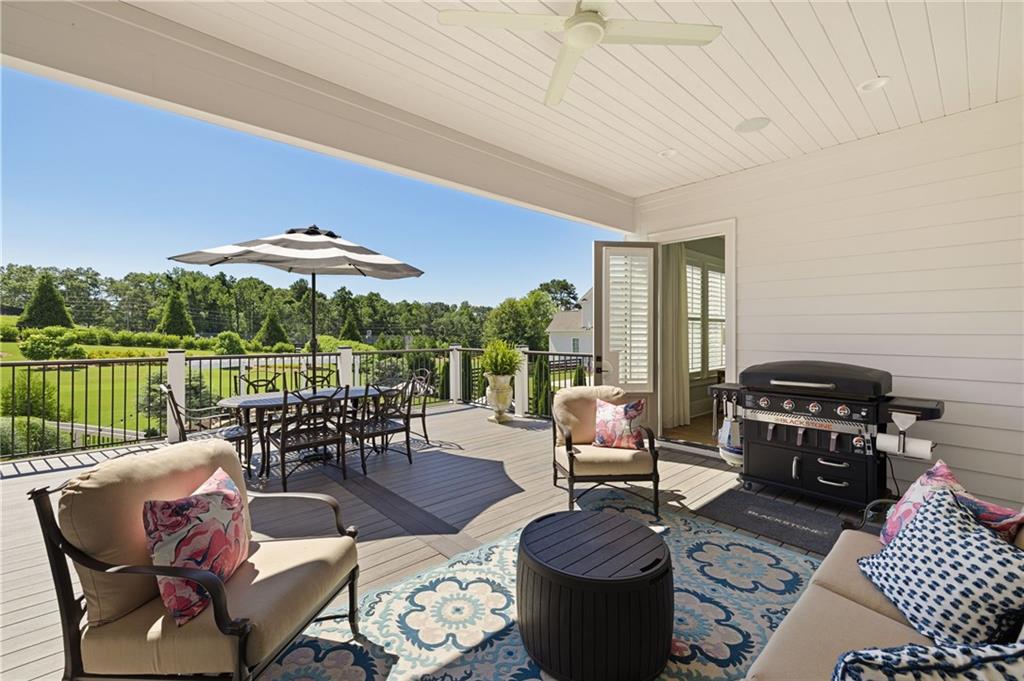 12710 Ebenezer Pond Court