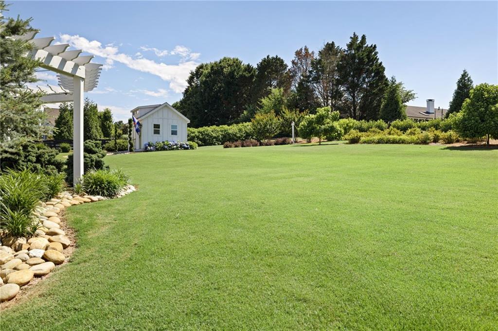 12710 Ebenezer Pond Court