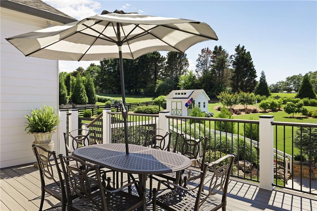 12710 Ebenezer Pond Court