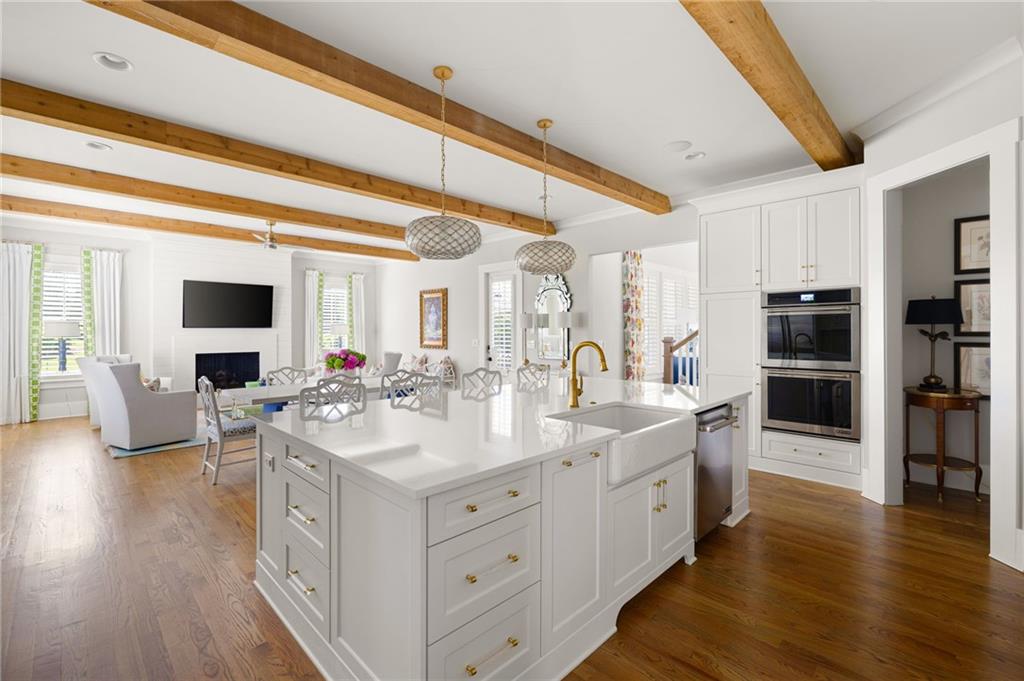 12710 Ebenezer Pond Court