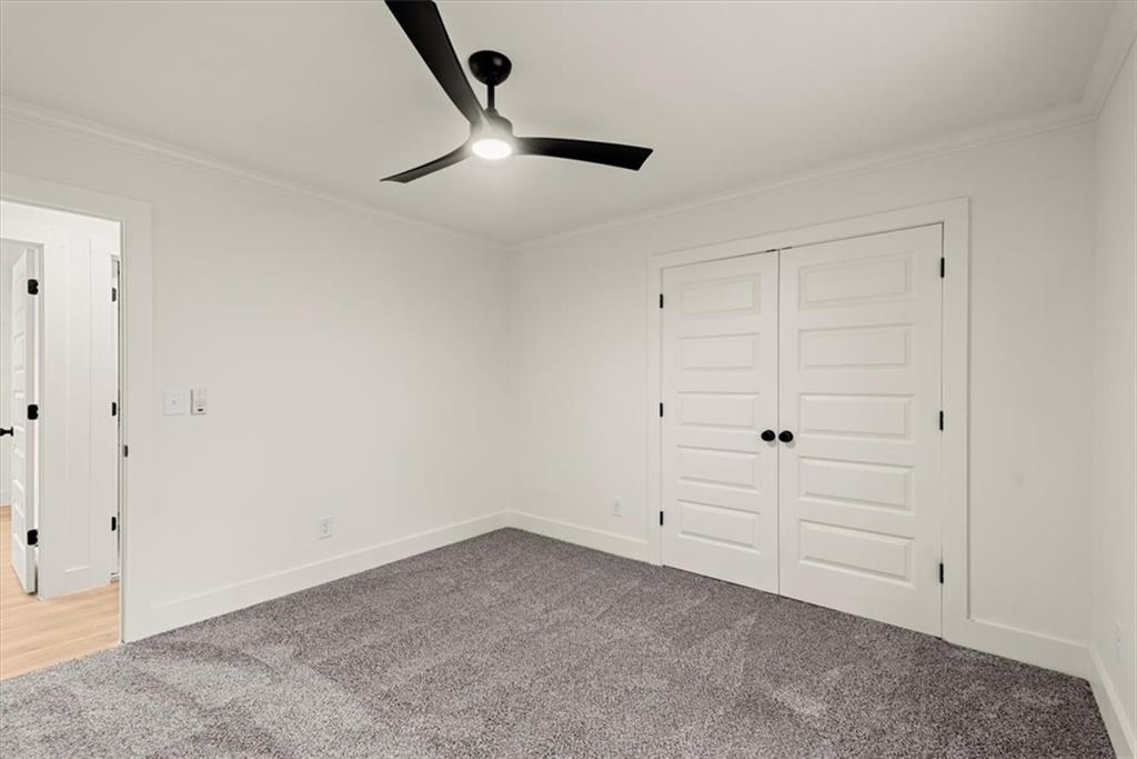 5096 Bedell Road NE