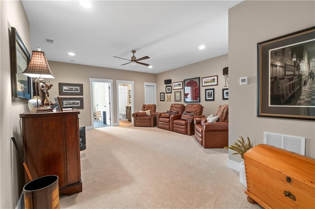 704 Bell Lane