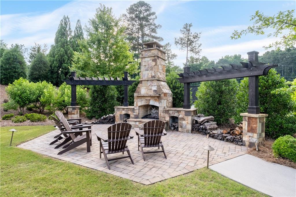 704 Bell Lane