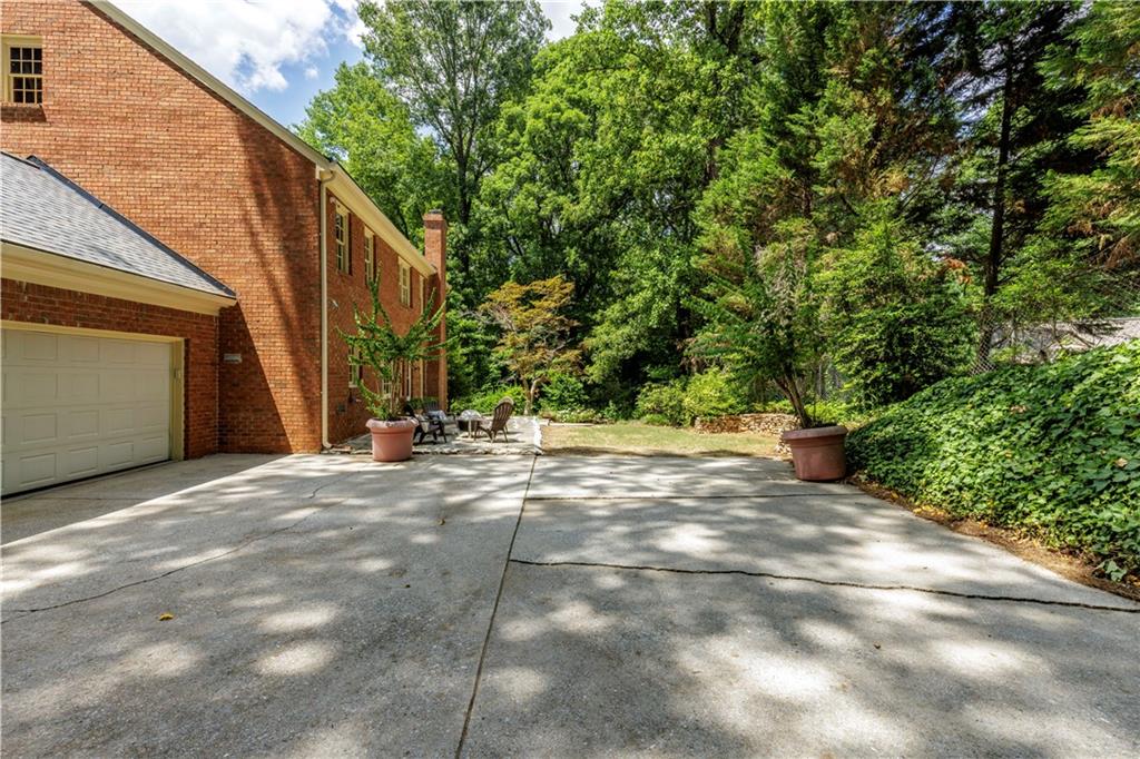 6510 River Chase Circle