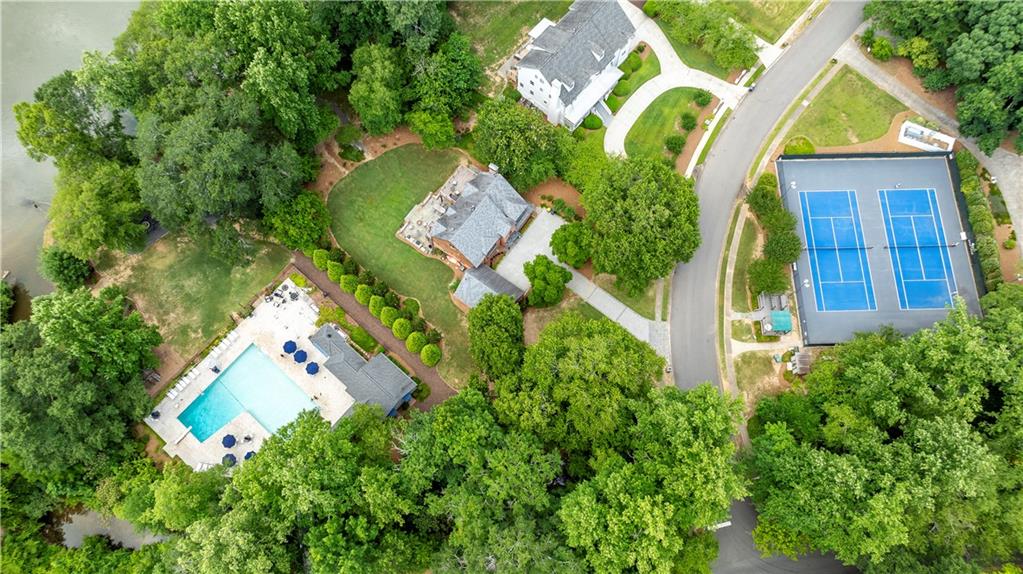 6510 River Chase Circle