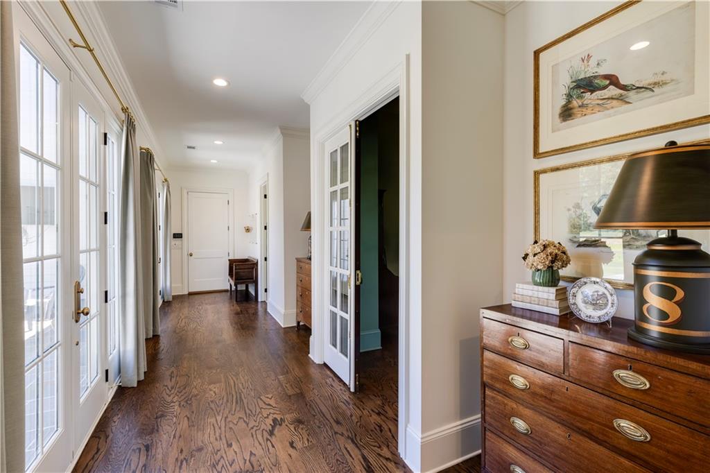 3848 Sweet Bottom Drive