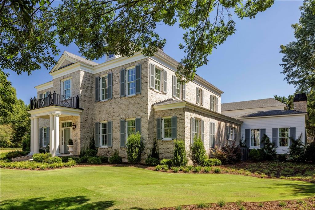 3848 Sweet Bottom Drive