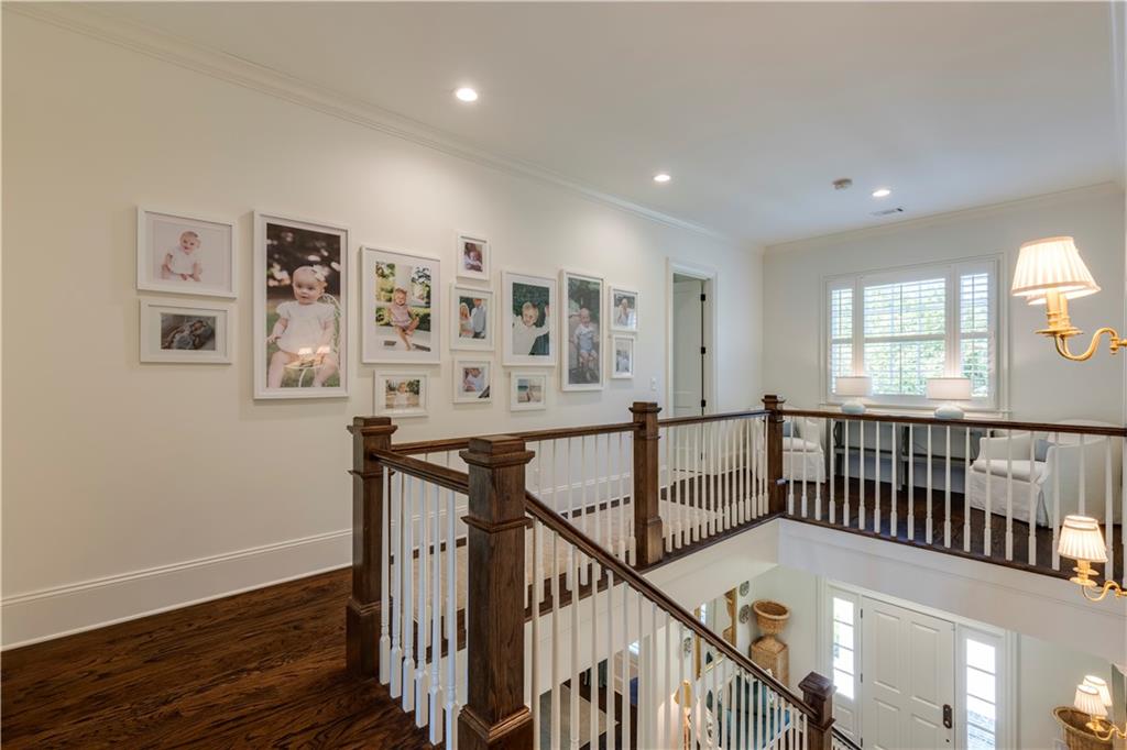 3848 Sweet Bottom Drive