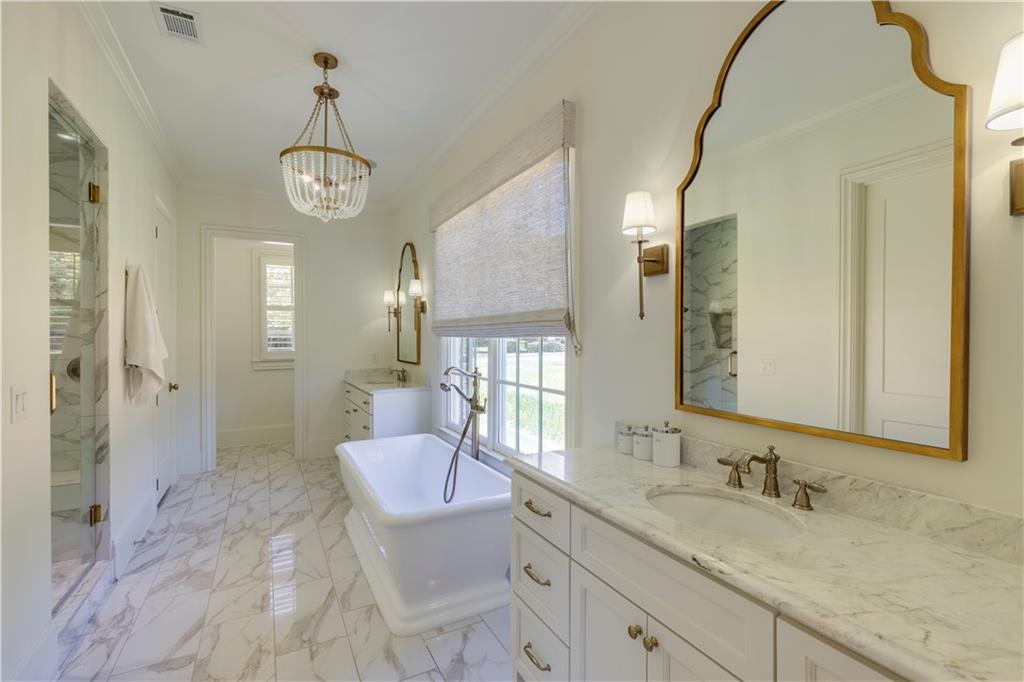 3848 Sweet Bottom Drive