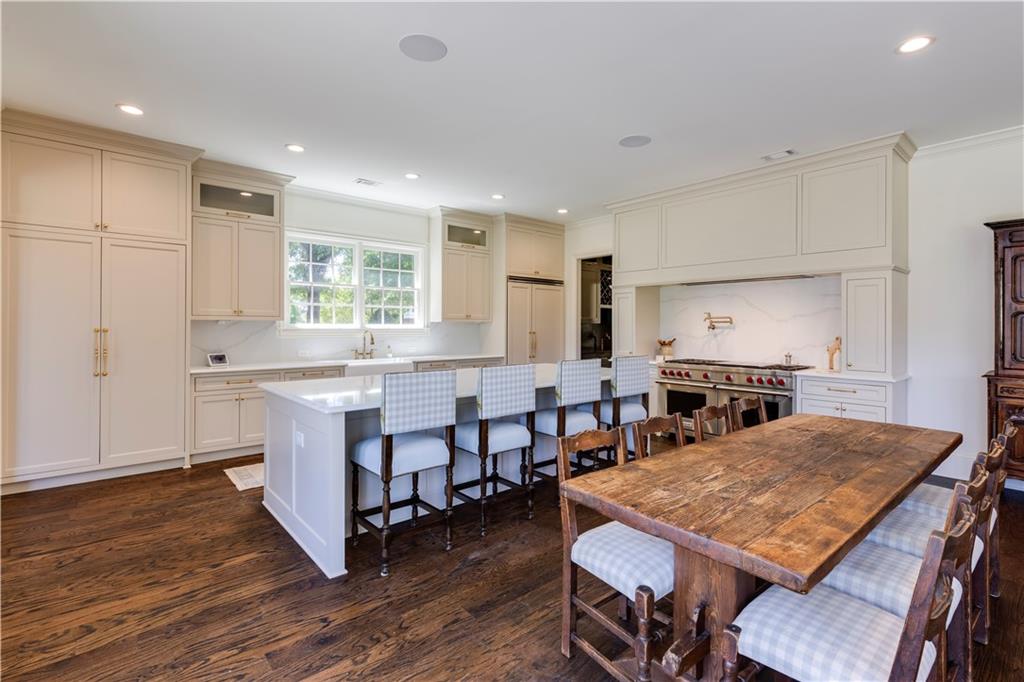 3848 Sweet Bottom Drive