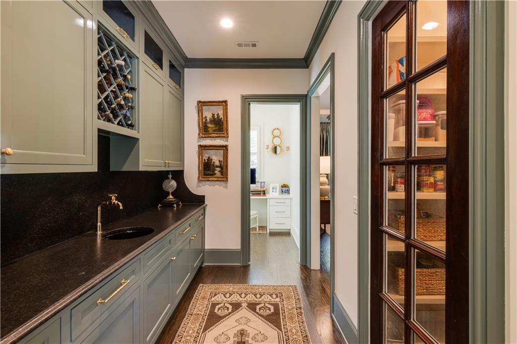 3848 Sweet Bottom Drive