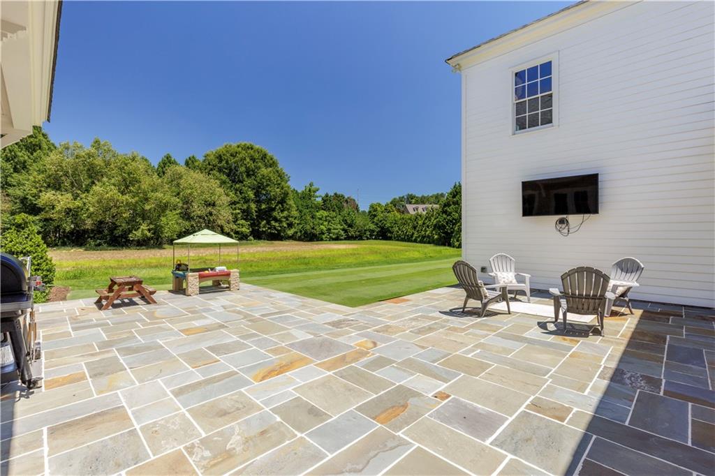 3848 Sweet Bottom Drive