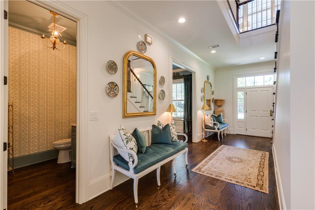 3848 Sweet Bottom Drive
