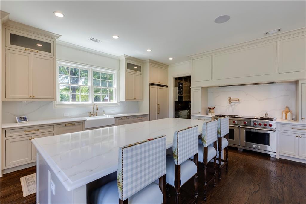 3848 Sweet Bottom Drive