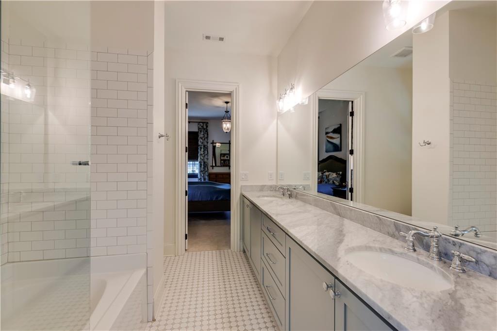 3848 Sweet Bottom Drive