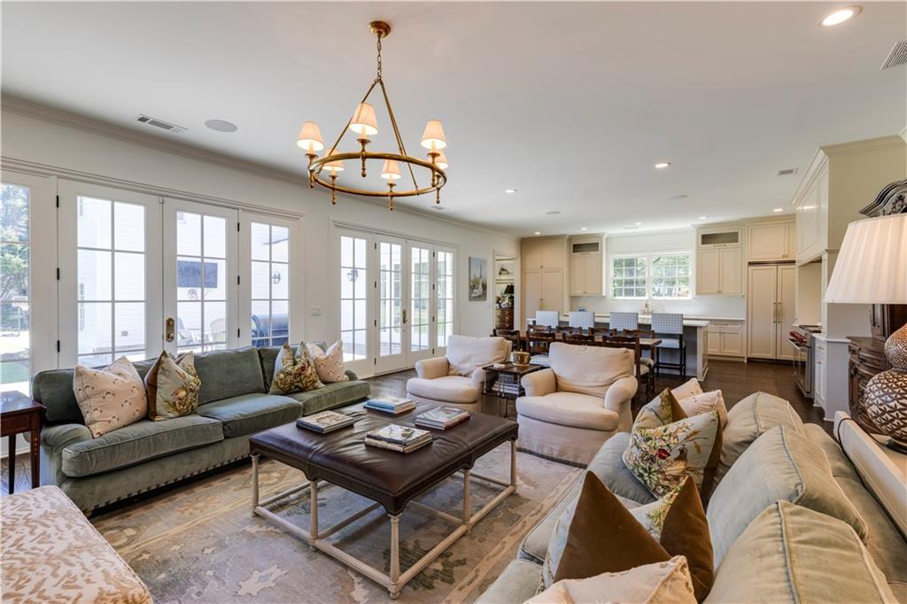 3848 Sweet Bottom Drive