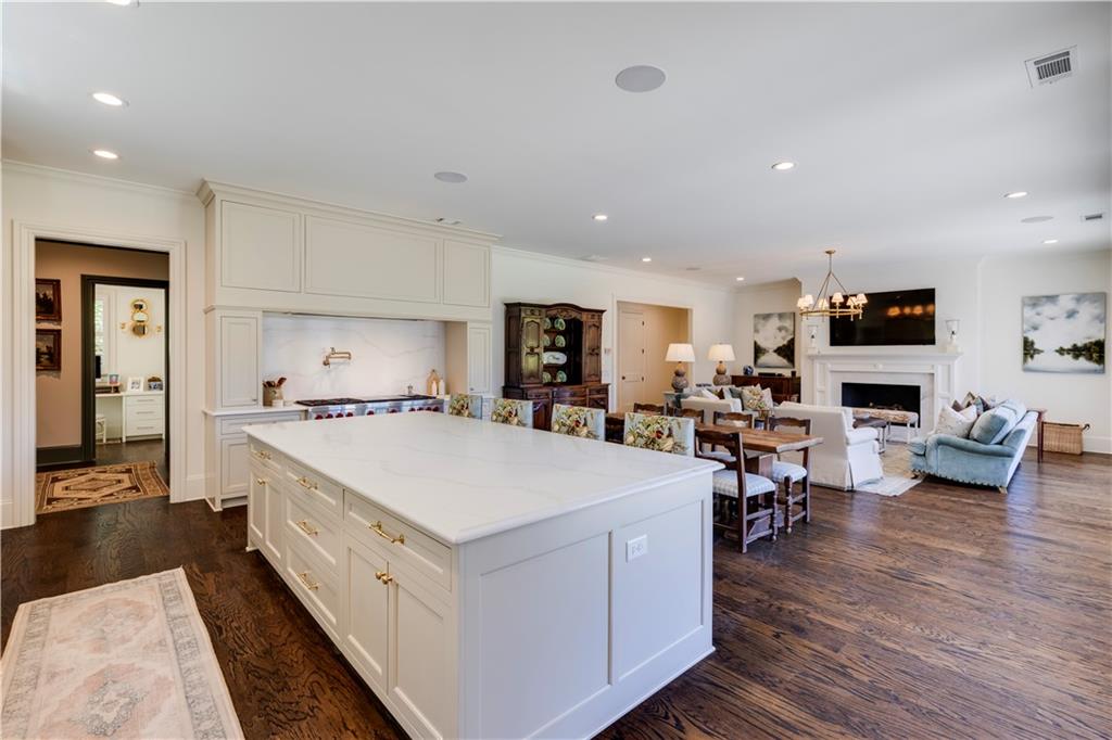 3848 Sweet Bottom Drive