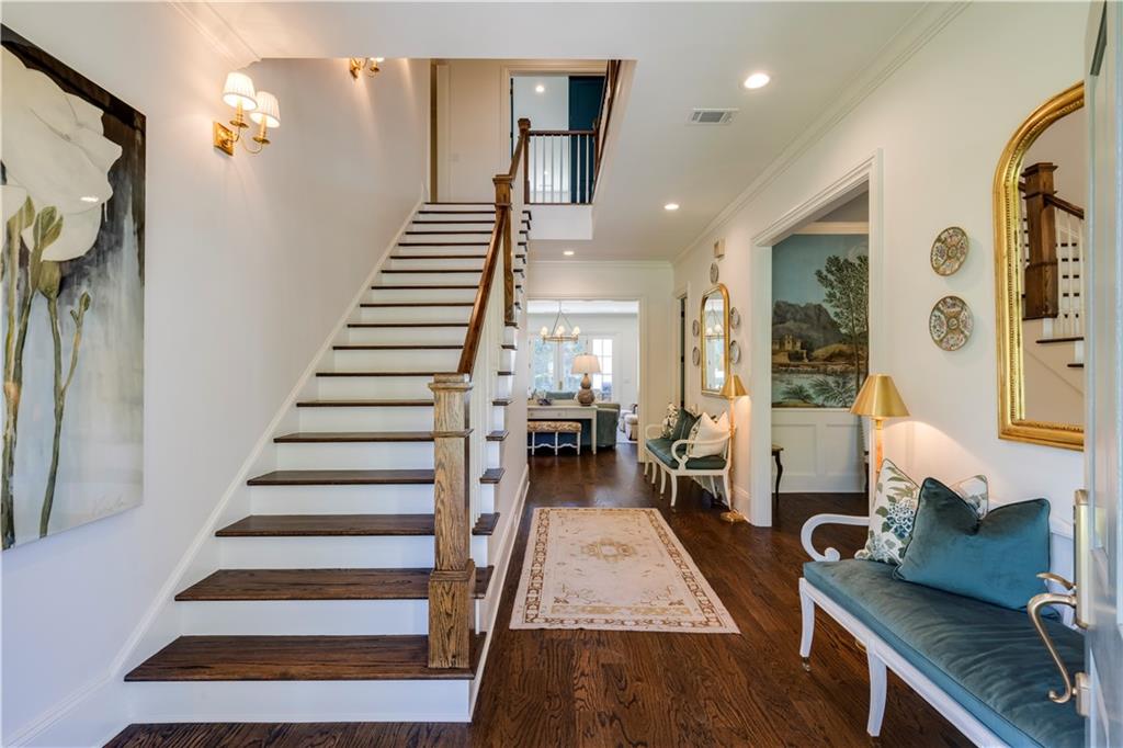 3848 Sweet Bottom Drive