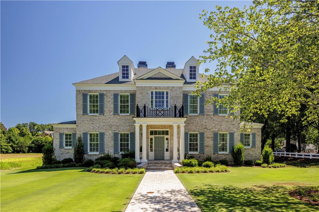 3848 Sweet Bottom Drive