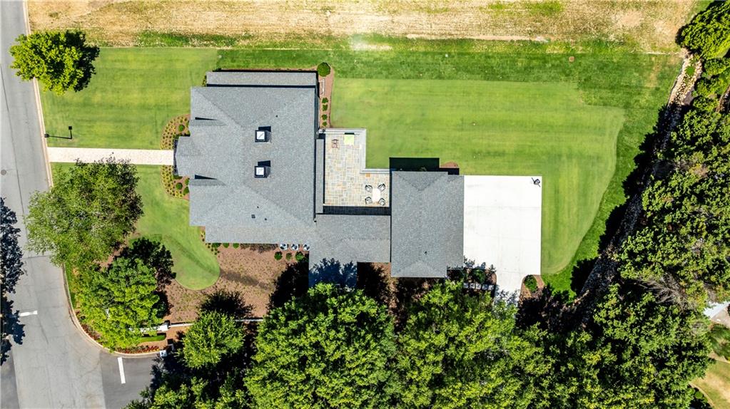3848 Sweet Bottom Drive