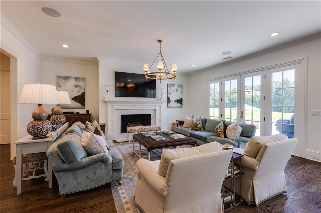 3848 Sweet Bottom Drive