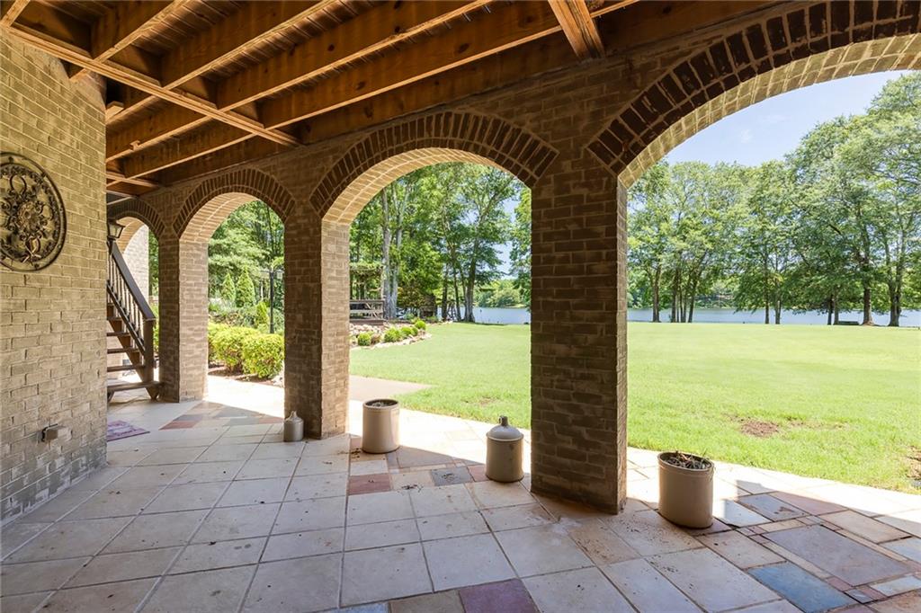 2281 Double Springs Church Road