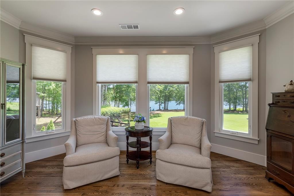 2281 Double Springs Church Road