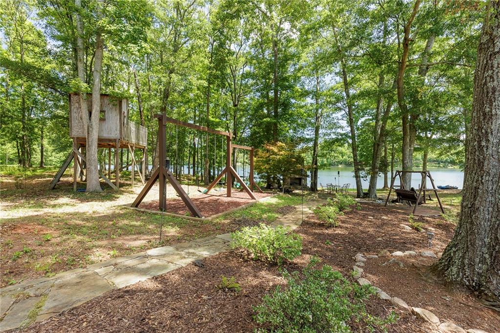 2281 Double Springs Church Road