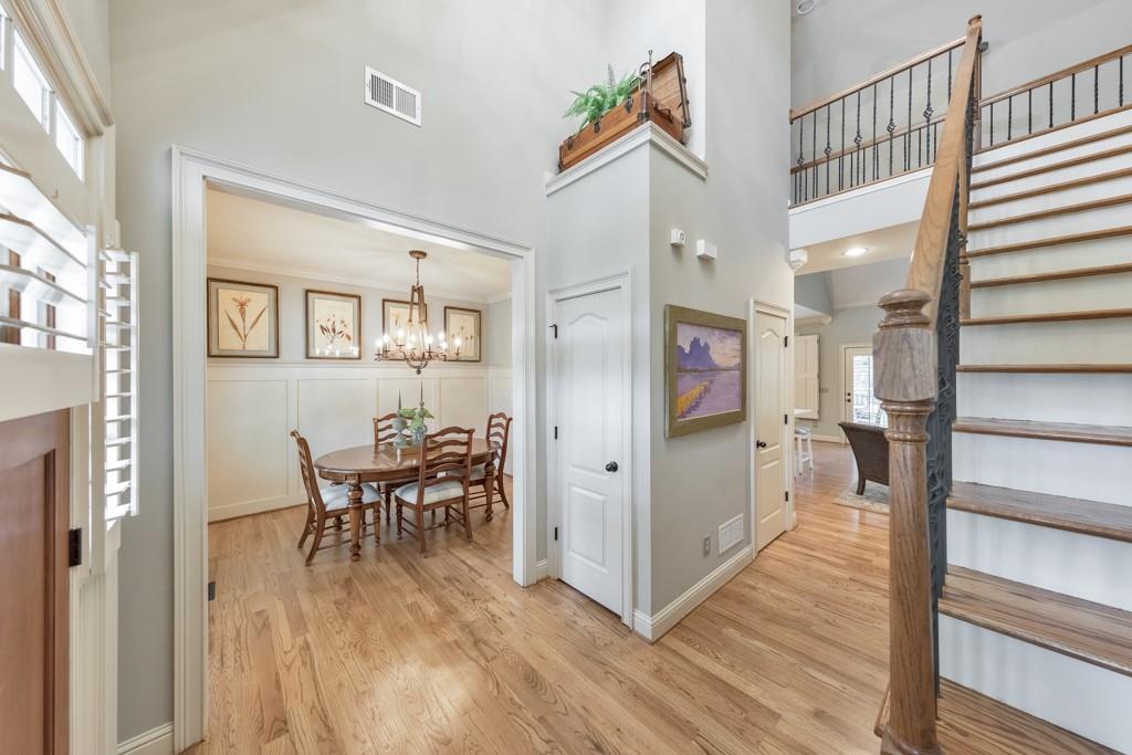 808 Sylvan Drive