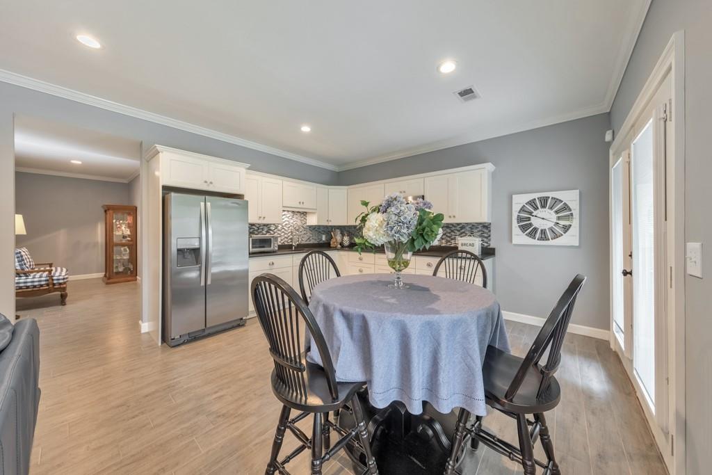 808 Sylvan Drive