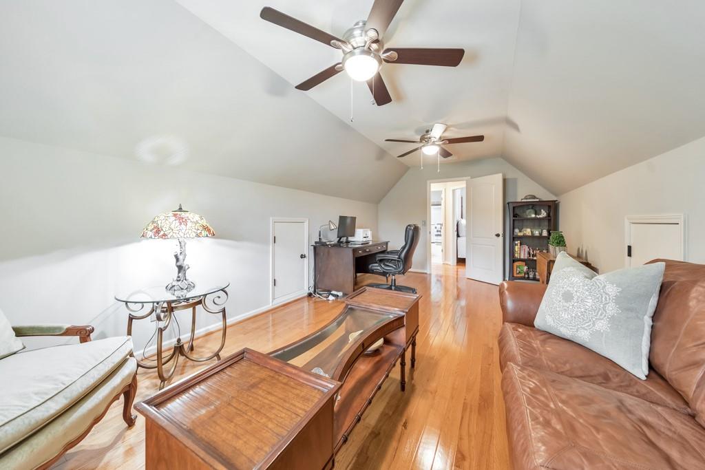 808 Sylvan Drive