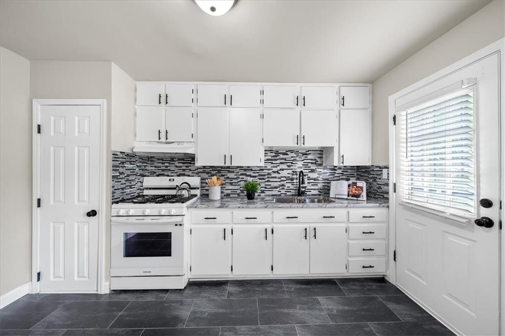 135 East Hill Street Unit 26