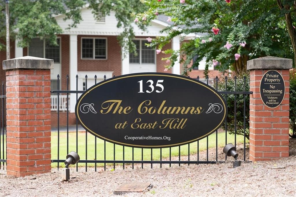 135 East Hill Street Unit 26