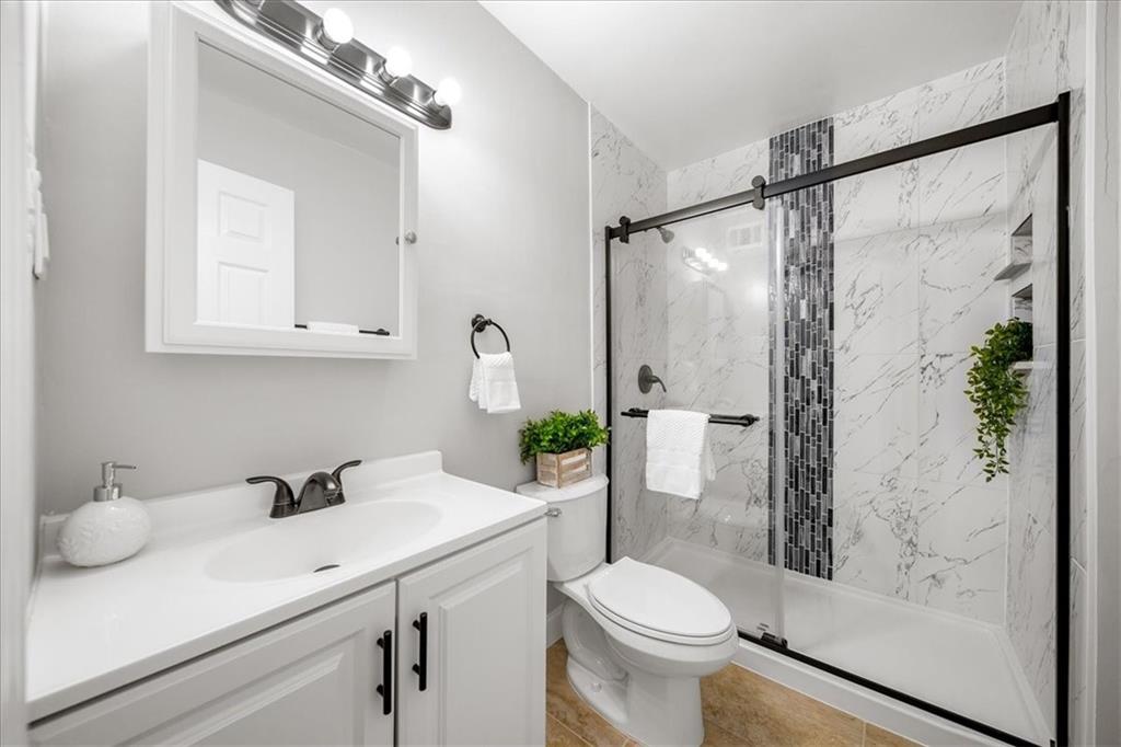 135 East Hill Street Unit 26