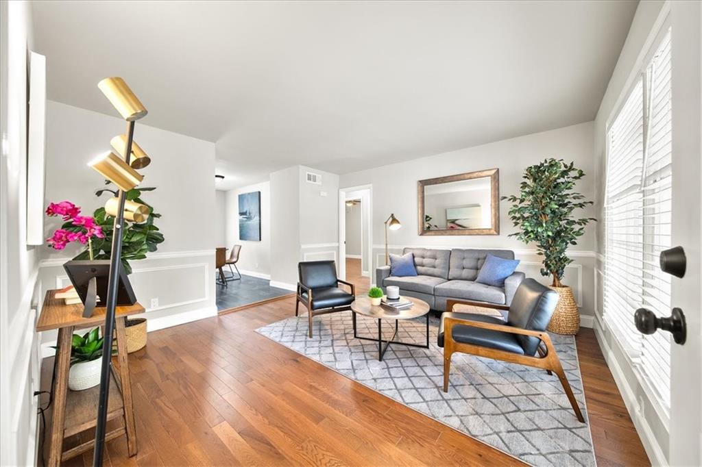 135 East Hill Street Unit 26