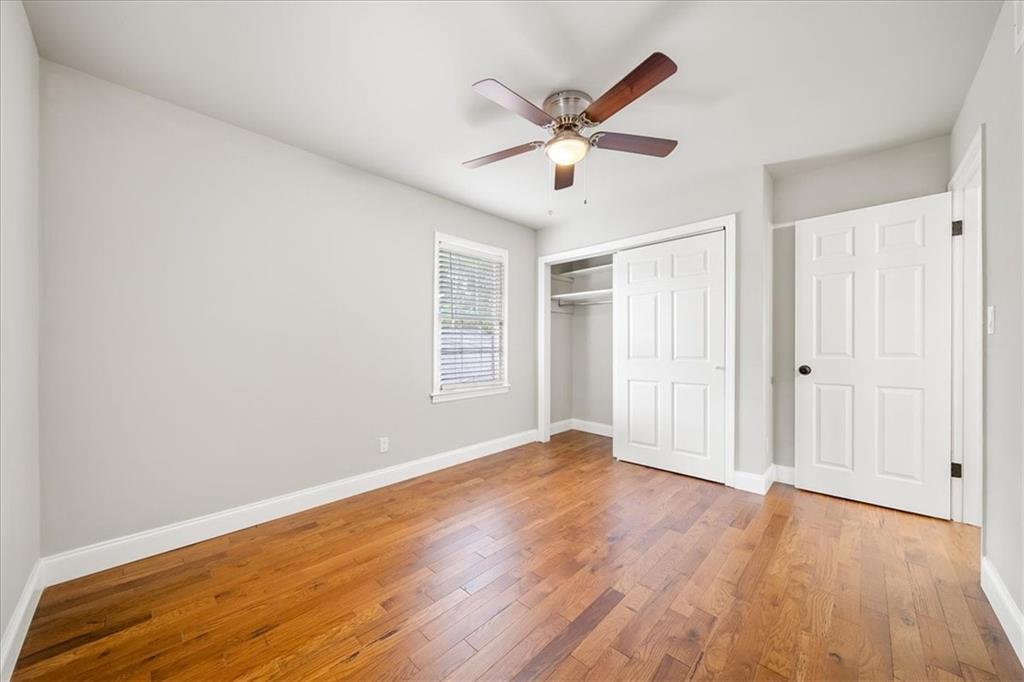 135 East Hill Street Unit 26