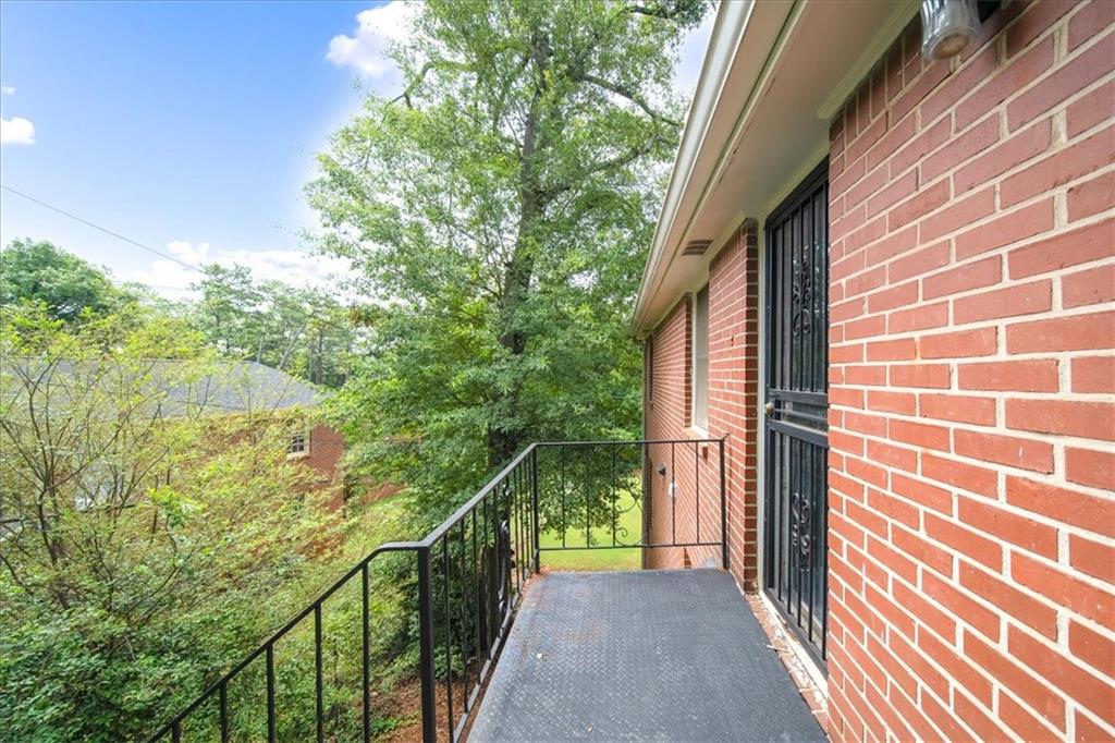 135 East Hill Street Unit 26