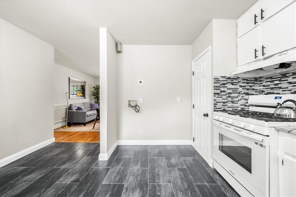 135 East Hill Street Unit 26