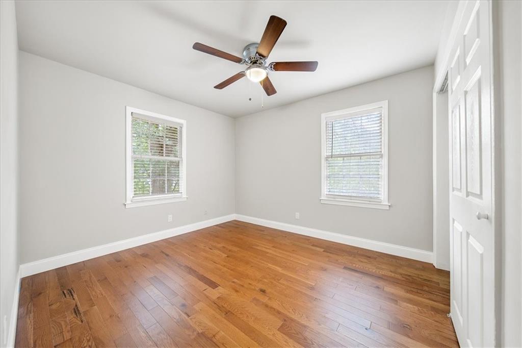 135 East Hill Street Unit 26