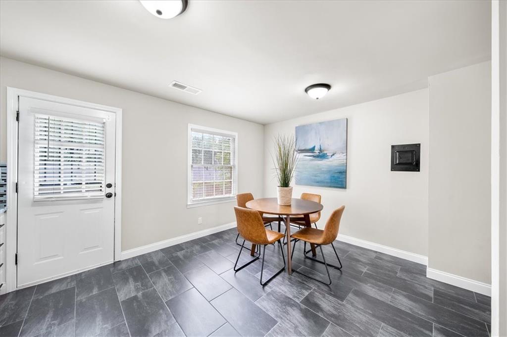 135 East Hill Street Unit 26