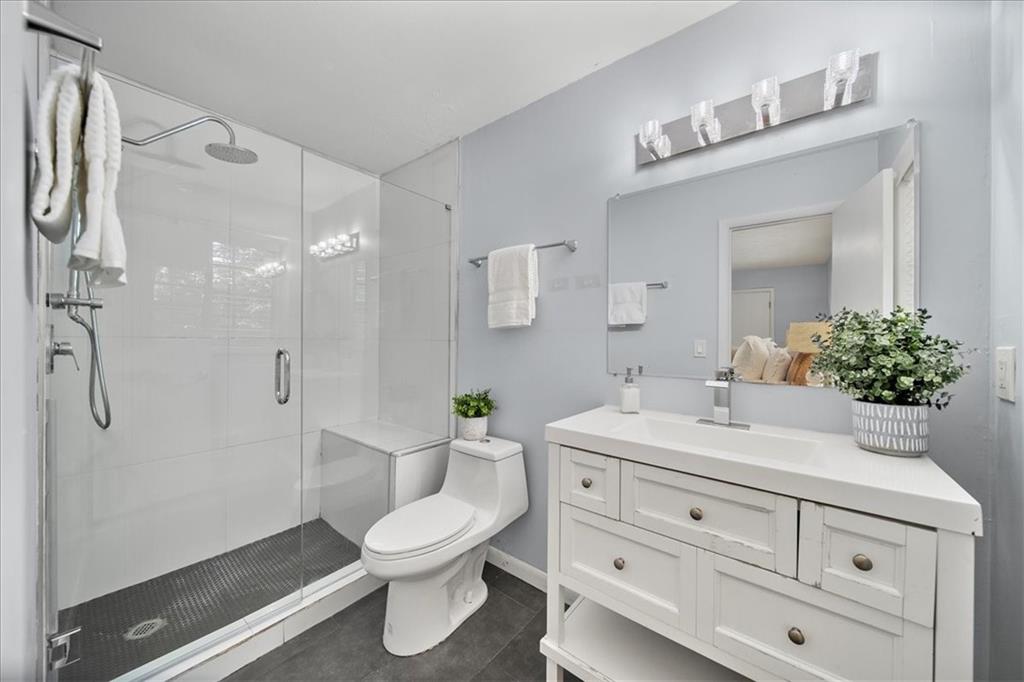2281 Tarian Drive