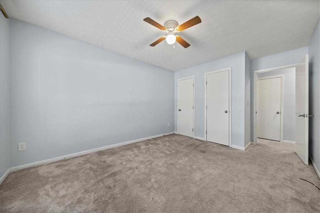 2281 Tarian Drive