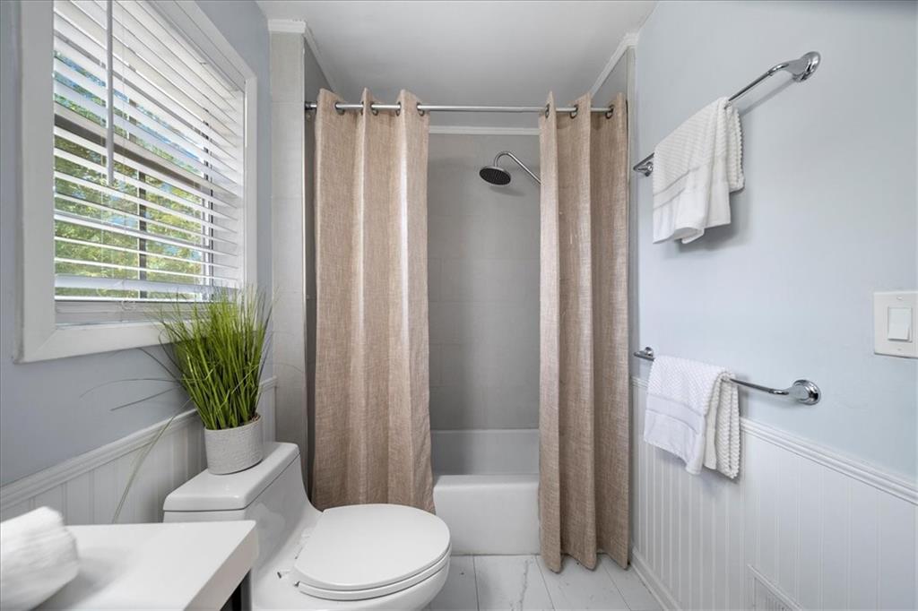 2281 Tarian Drive