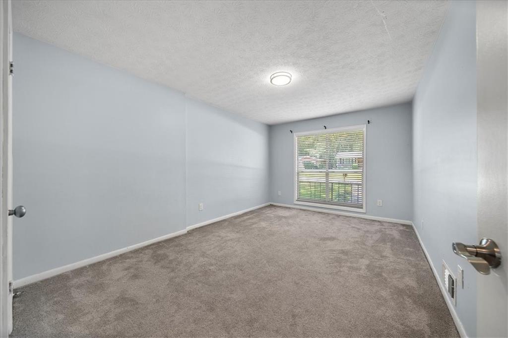 2281 Tarian Drive