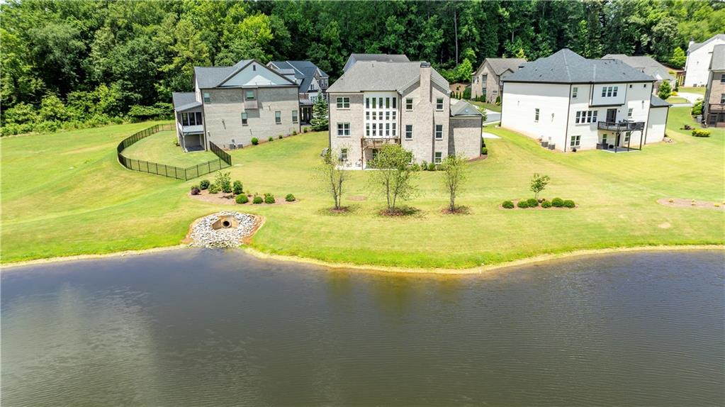 9115 Eifel Court
