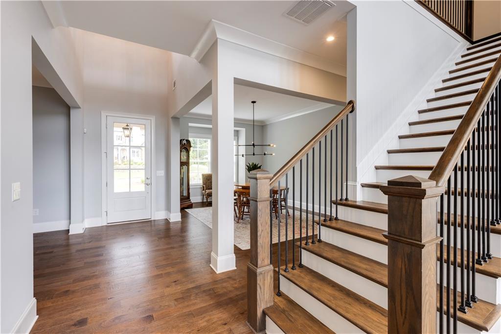 9115 Eifel Court