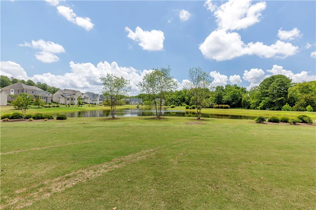 9115 Eifel Court