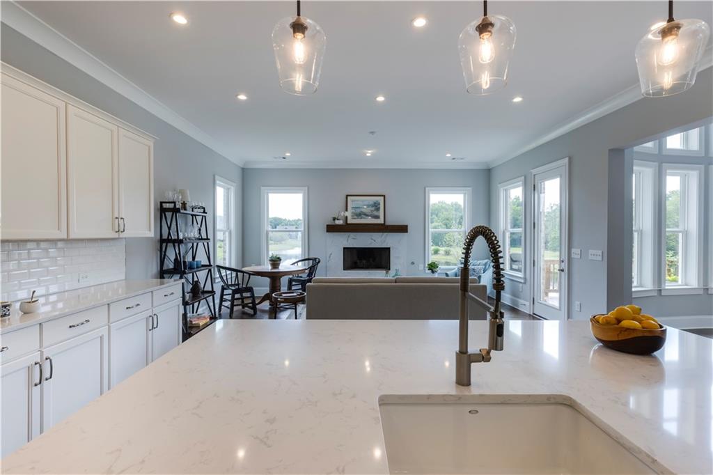 9115 Eifel Court