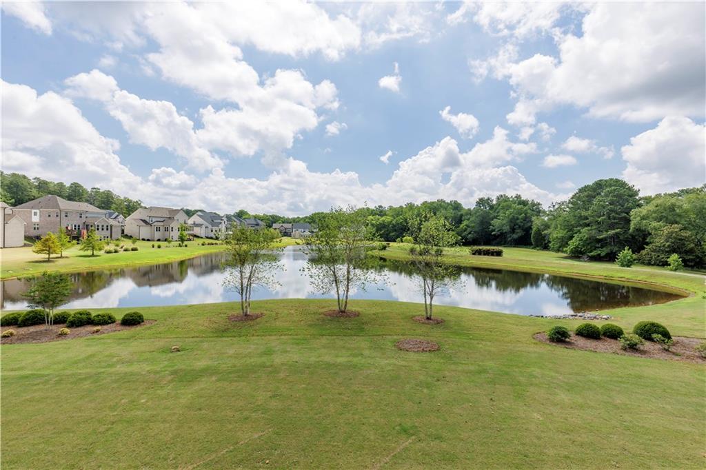 9115 Eifel Court