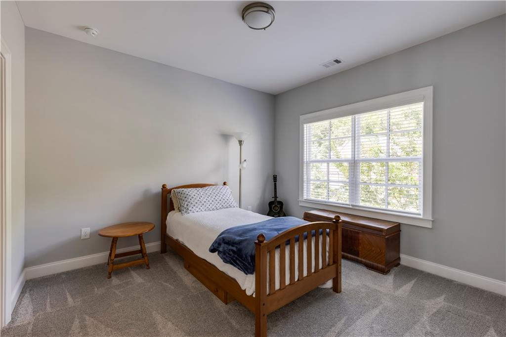 9115 Eifel Court